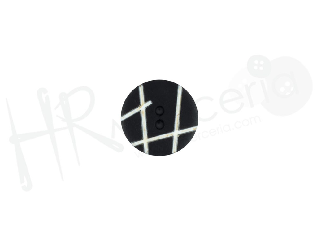 Boton 300779 linea 36