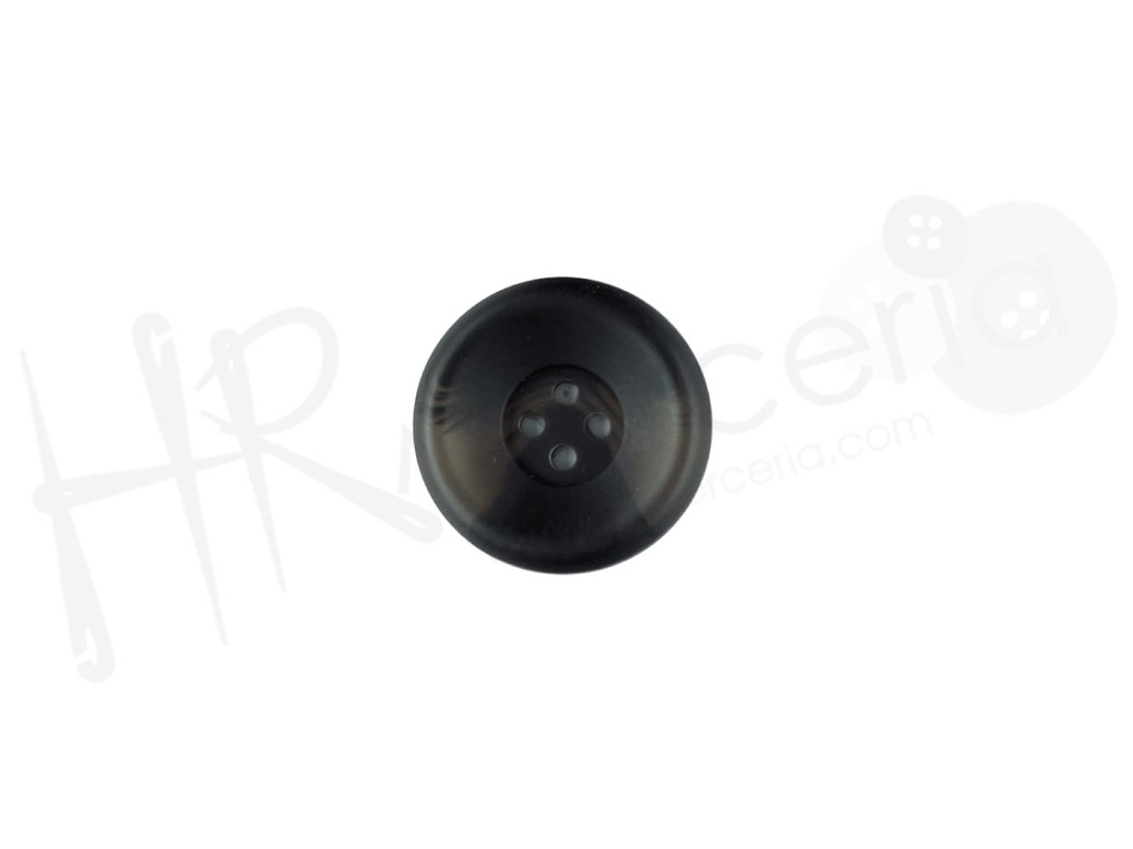 Boton 300482 linea 36