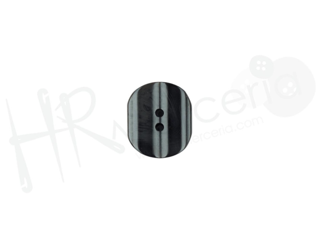 Boton 320350 linea 40