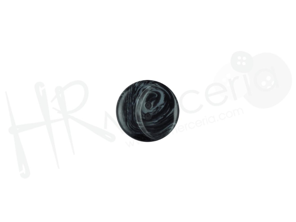 Boton 300550 linea 36