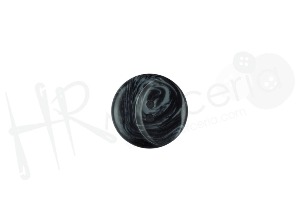 Boton 330382 linea 44
