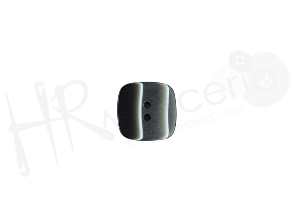 Boton 330163 linea 36
