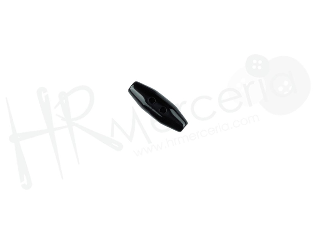 Boton 360246 linea 48