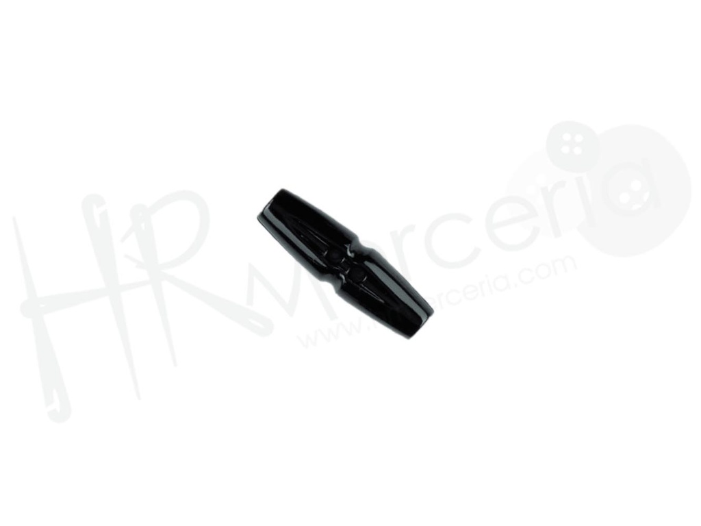 Boton 240355 linea 56