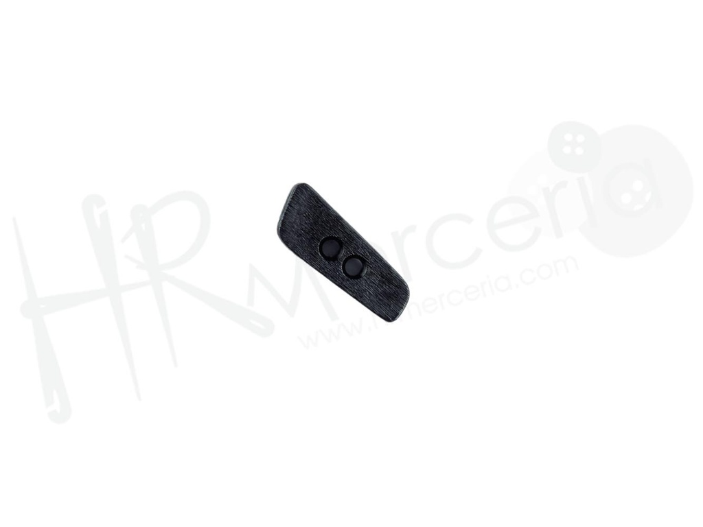 Boton 360370 linea 65