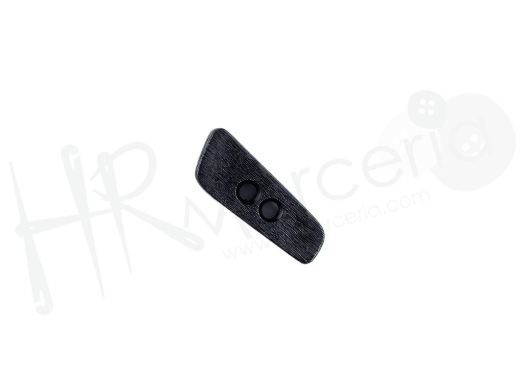 Boton 370255 linea 80