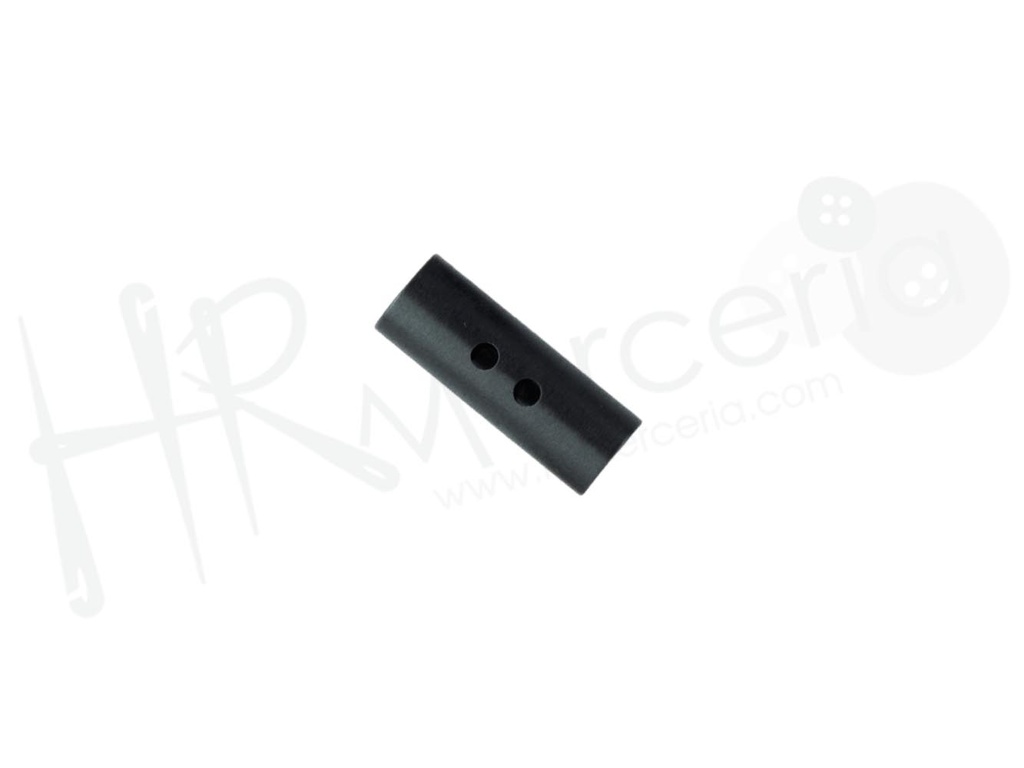 Boton 380071 linea 56