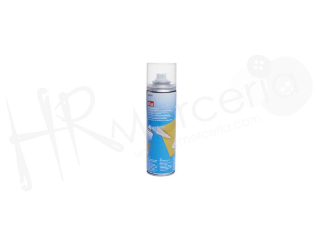 Pegamento spray 250 mililitros Prym