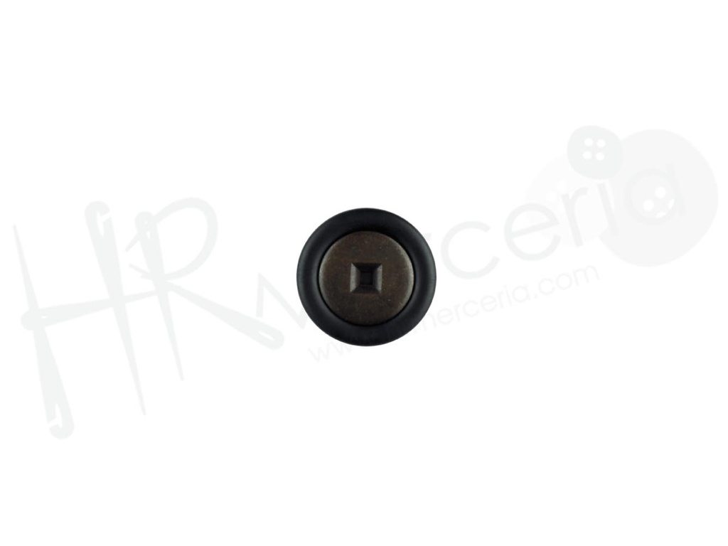 Boton 330245 linea 36
