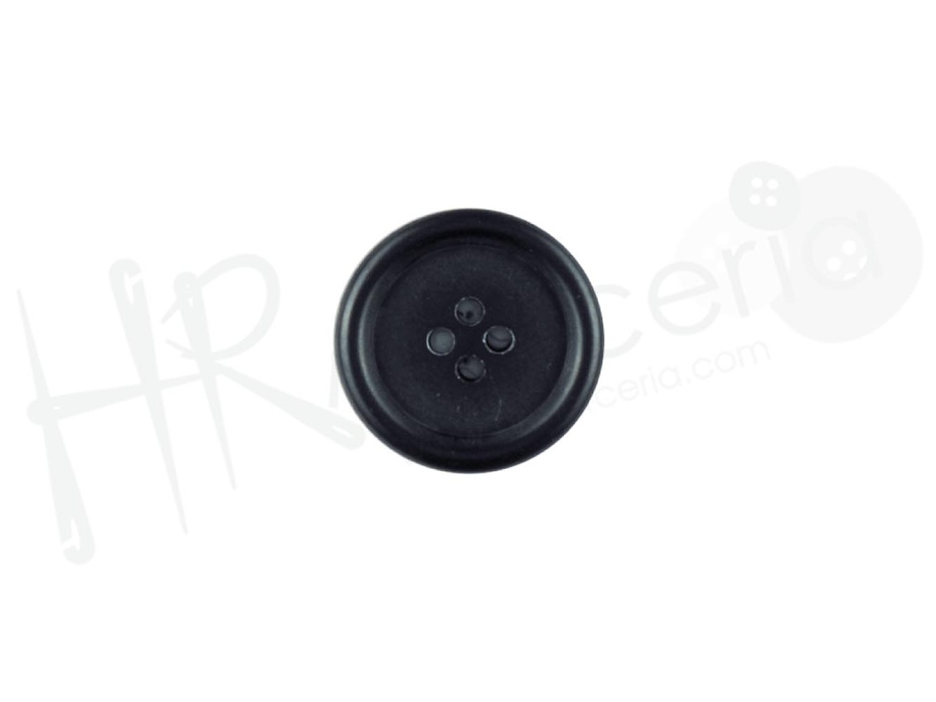 Boton 270591 linea 40