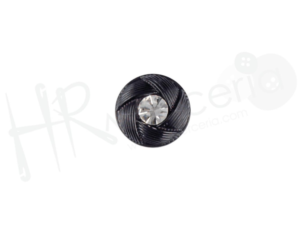 Boton 340730 linea 24