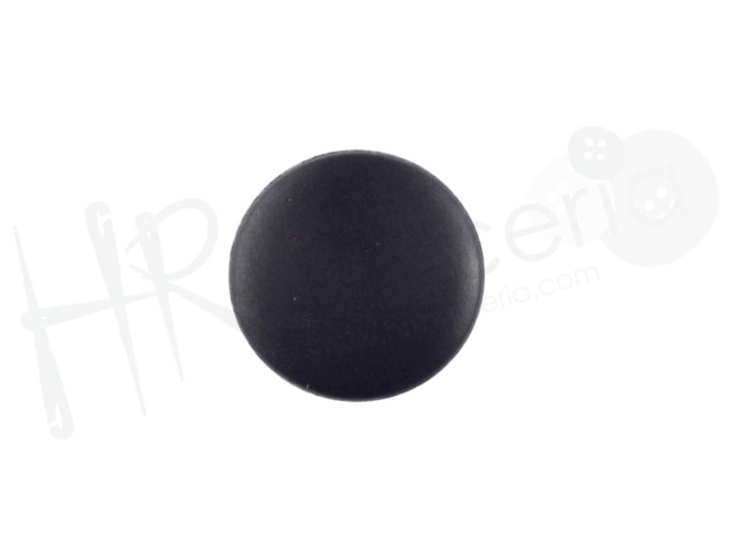 Boton 280304 linea 44