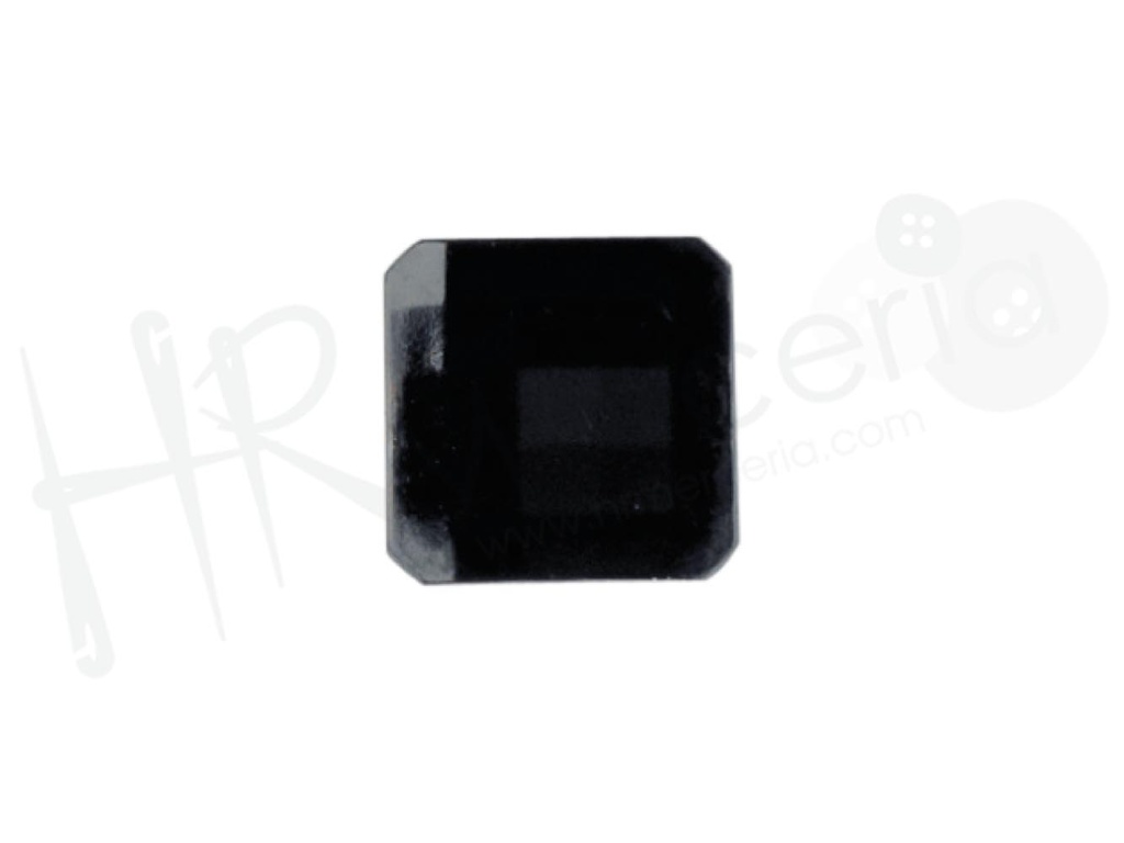 Boton 270094 linea 40