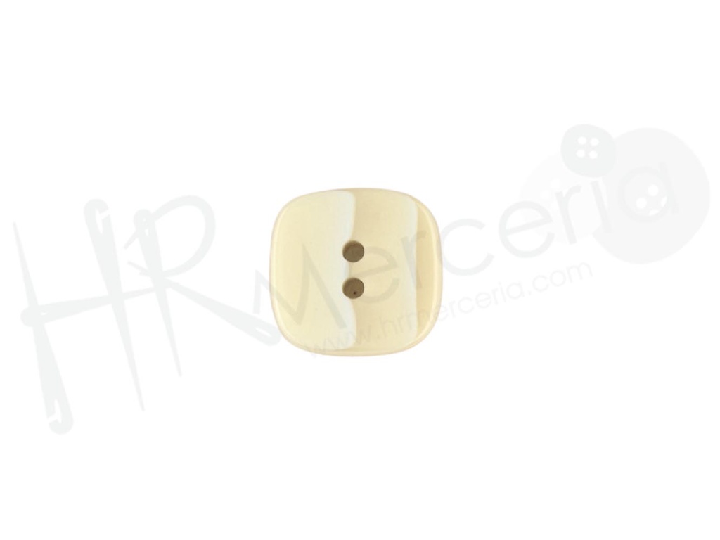 Boton 330164 linea 36