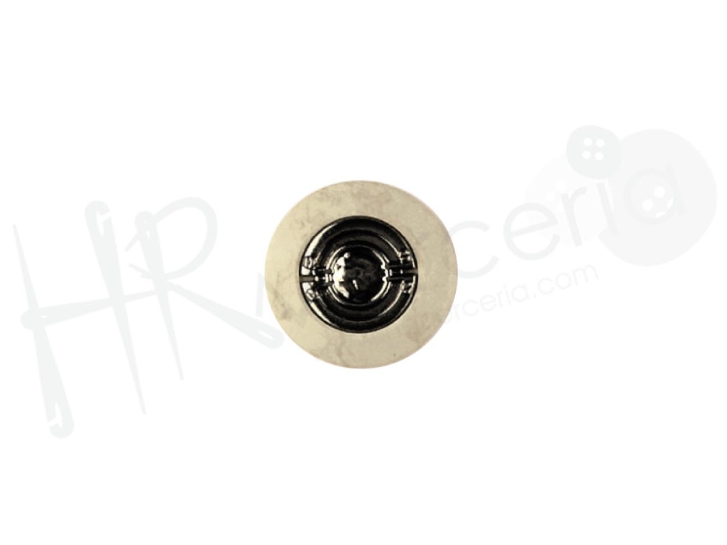 Boton 280736 linea 28