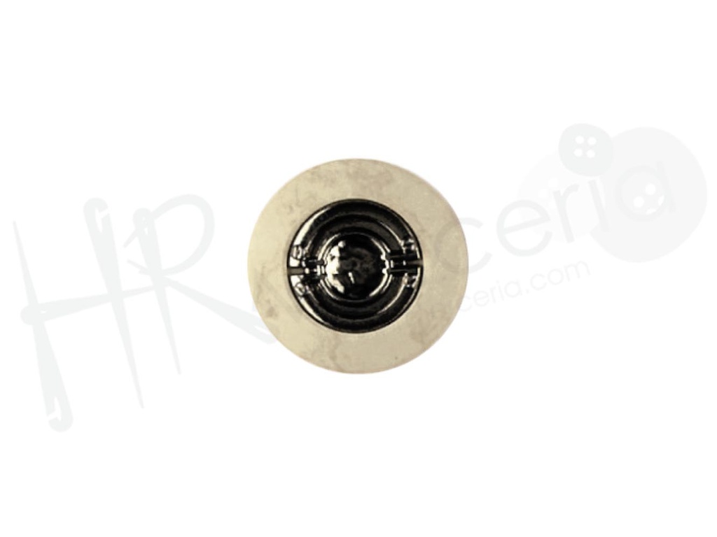 Boton 340464 linea 40