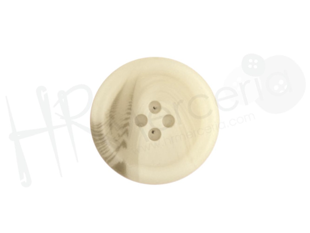 Boton 260916 linea 36
