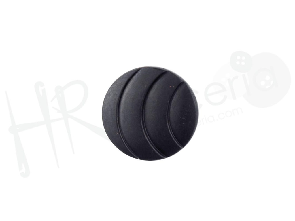Boton 270249 linea 40