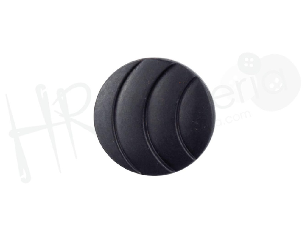 Boton 310081 linea 48