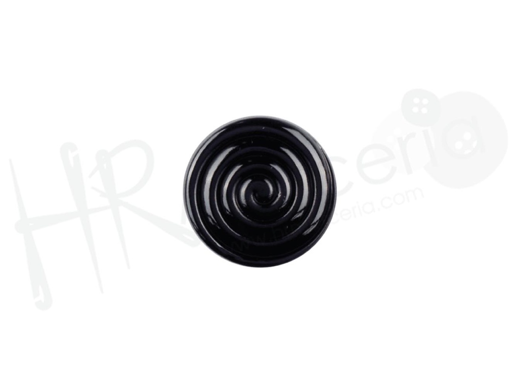 Boton 360359 linea 56