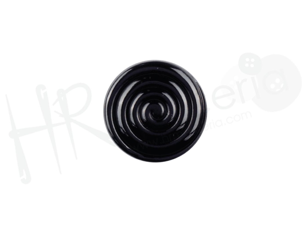 Boton 370247 linea 70