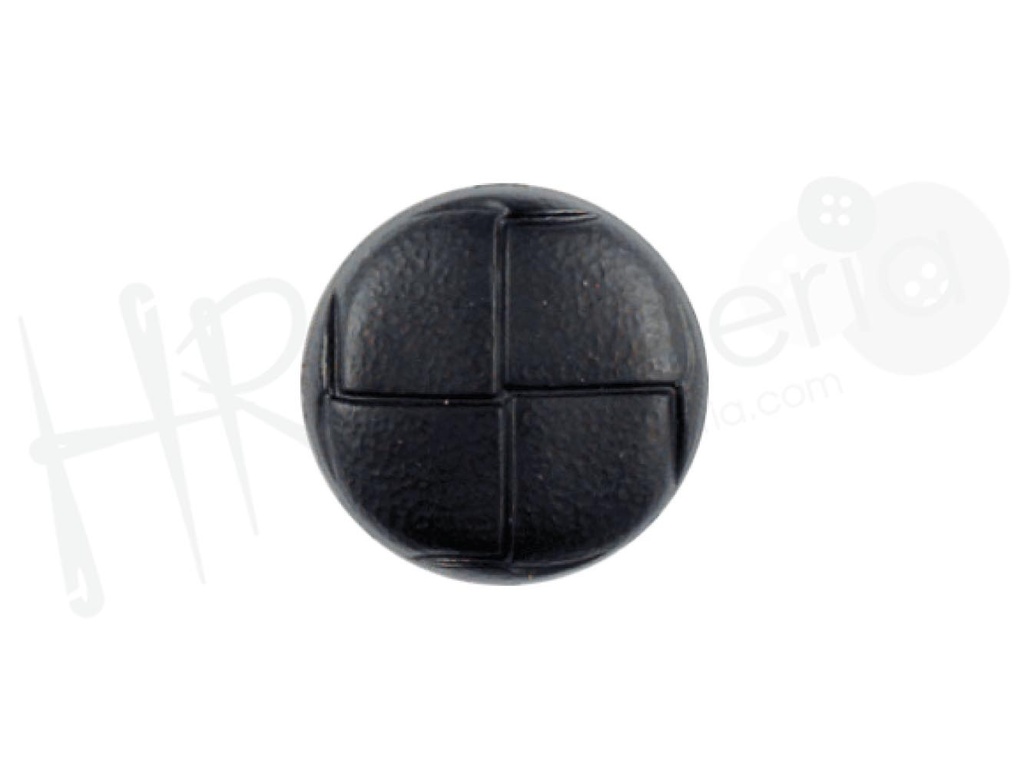 Boton 300873 linea 40