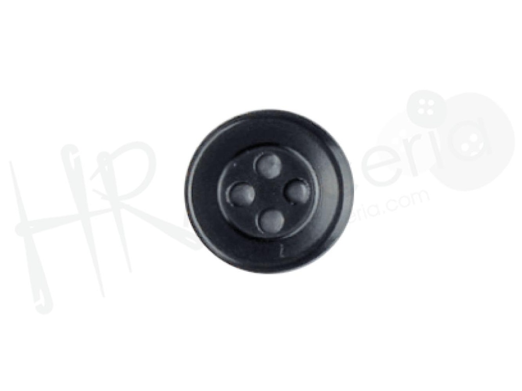 Boton 170072 linea 18