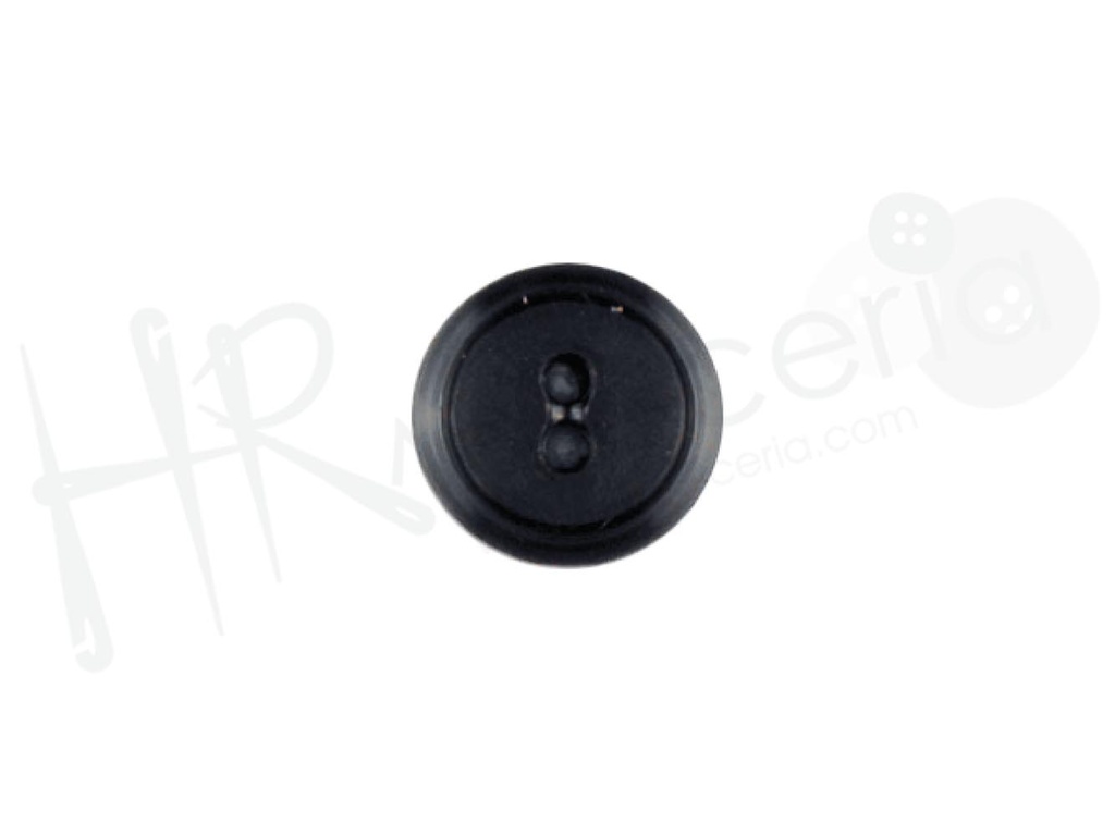 Boton 180440 linea 22