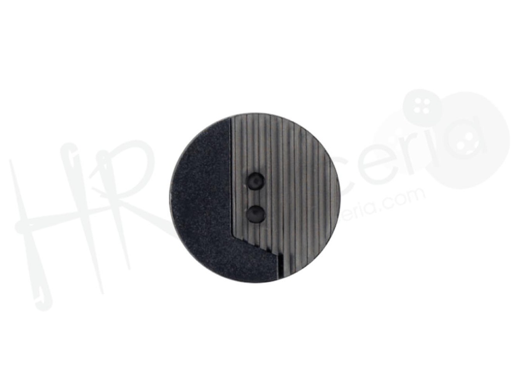 Boton 290575 linea 36