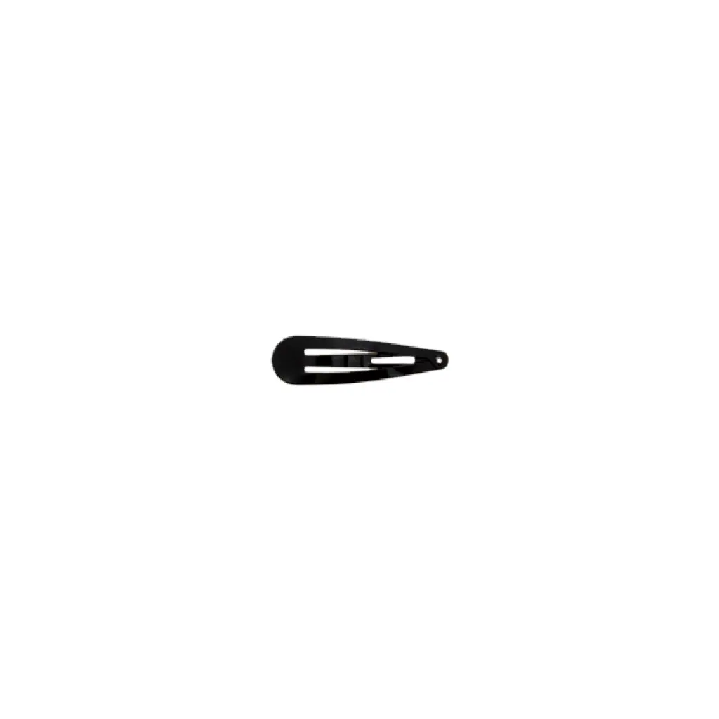 Ranitas pack 24 pz 4 CM