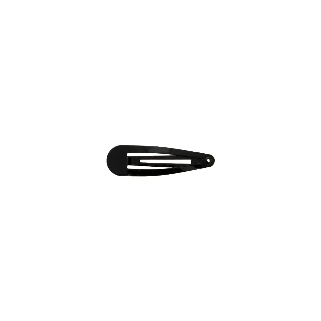 Ranitas pack 24 pz 5 CM