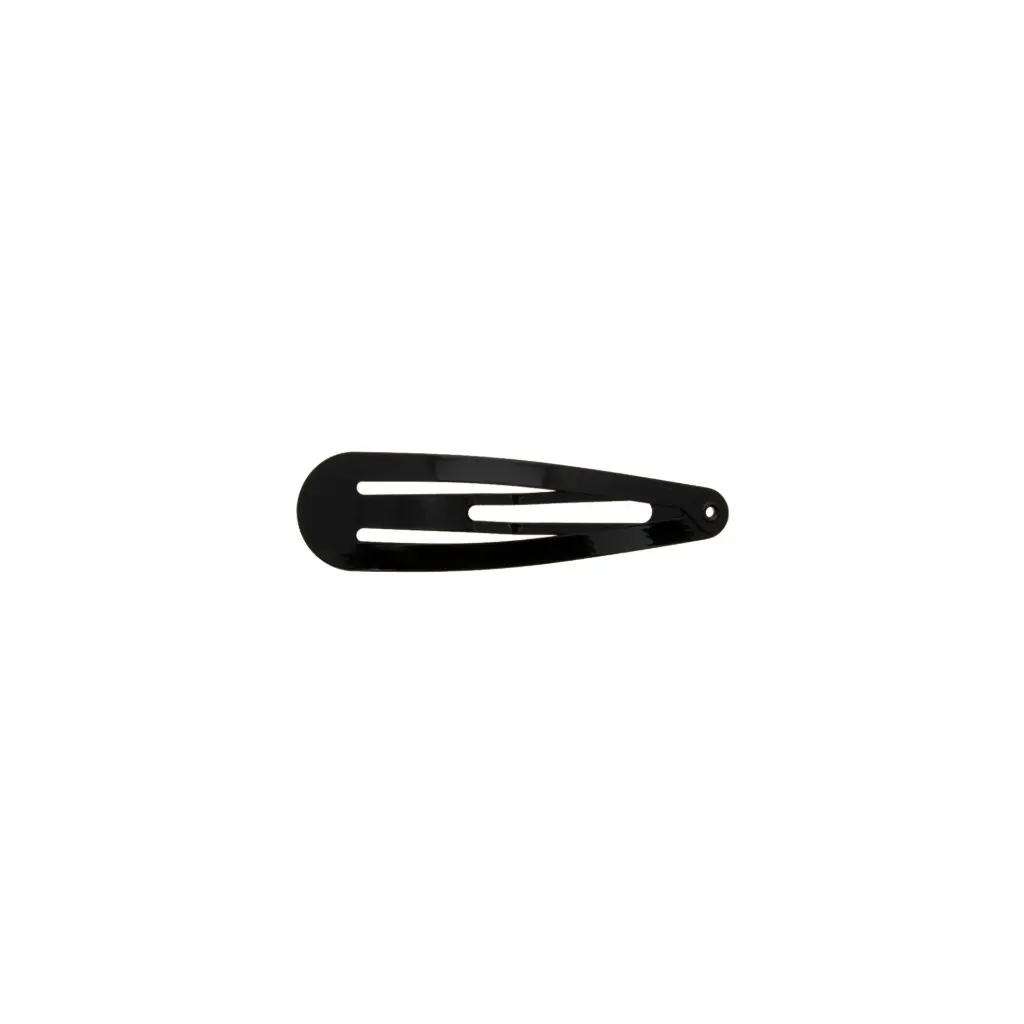 Ranitas pack 24 pz 6 CM