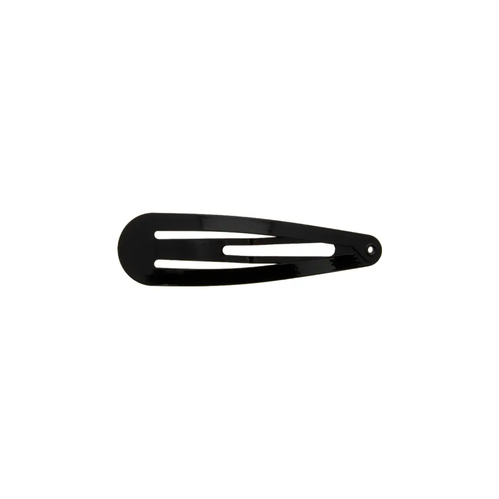 Ranitas pack 12 pz 7 CM
