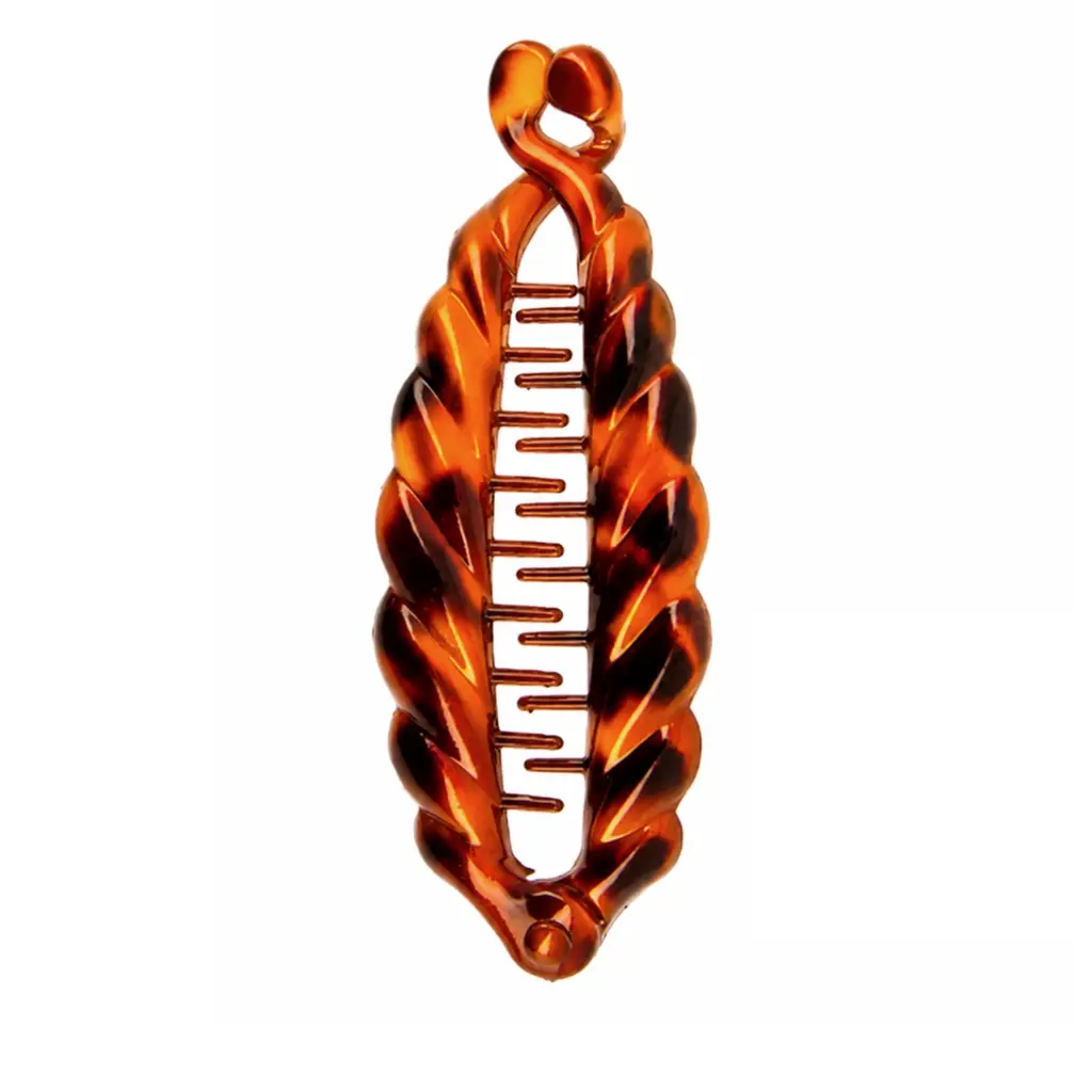 Raspa mediana 8,5cm. pack 12 pz