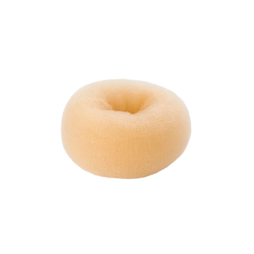 Coletero ballet 8 cm Pack 12 pz