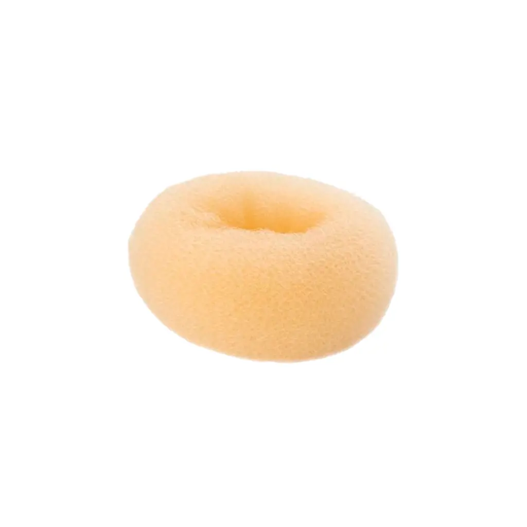 Coletero ballet 10 cm Pack 12 pz