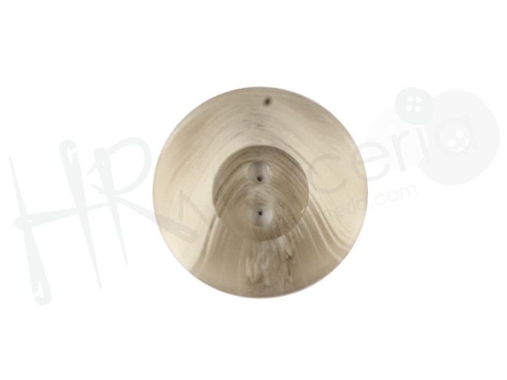 Boton 340539 linea 48