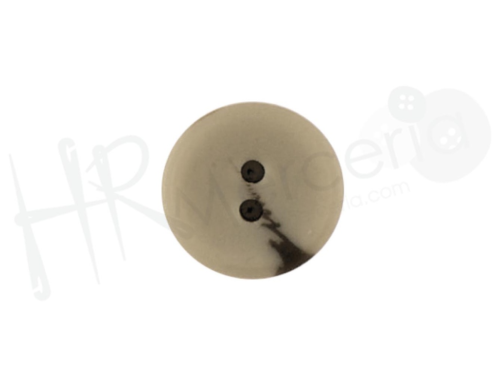 Boton 300699 linea 36