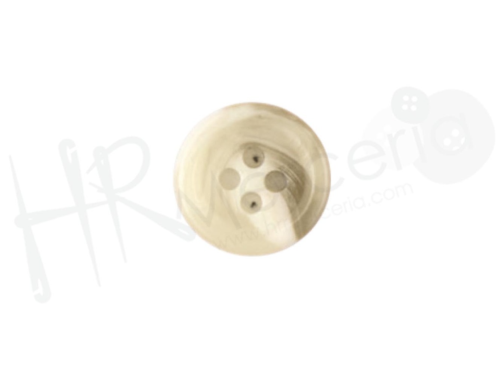 Boton 180071 linea 18
