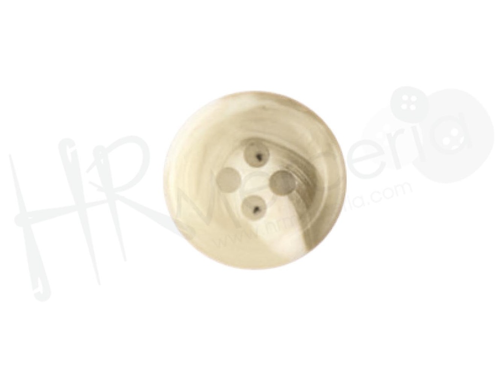 Boton 190042 linea 20