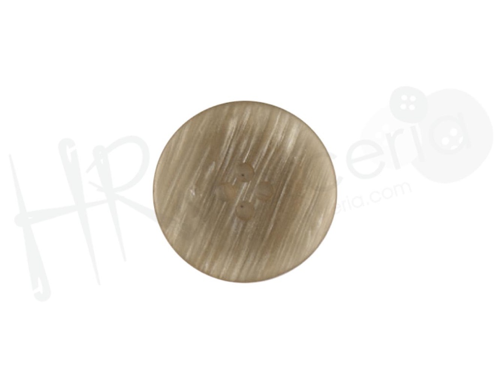 Boton 300644 linea 36