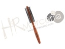 Cep.circular mad nylon 12mm