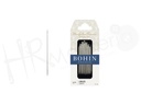 Aguja A1F larga costura ligera y mediana Nº 3/9 Bohin 20 pz