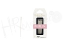 Agujas A41F bordar Nº 6 Bohin 15 pz