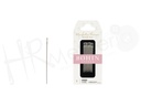 Agujas A41F bordar Nº 7 Bohin 15 pz