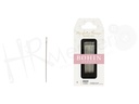 Agujas A41F bordar Nº 9 Bohin 15 pz