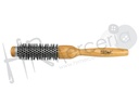 Cepillos termico mango madera