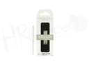 Aguja para coser cuentas Nº 10 Bohin 15 pz