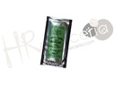 Aguja larga extrafina Royal pack 30 sobres.