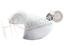 Hombrera extra HDF pack 12 pares